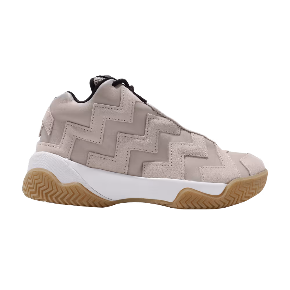 Adidas Women's VLTG Mid Made It To The Top