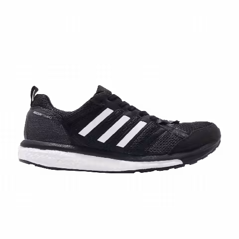 Adidas Adizero Tempo 9 'Core Black'