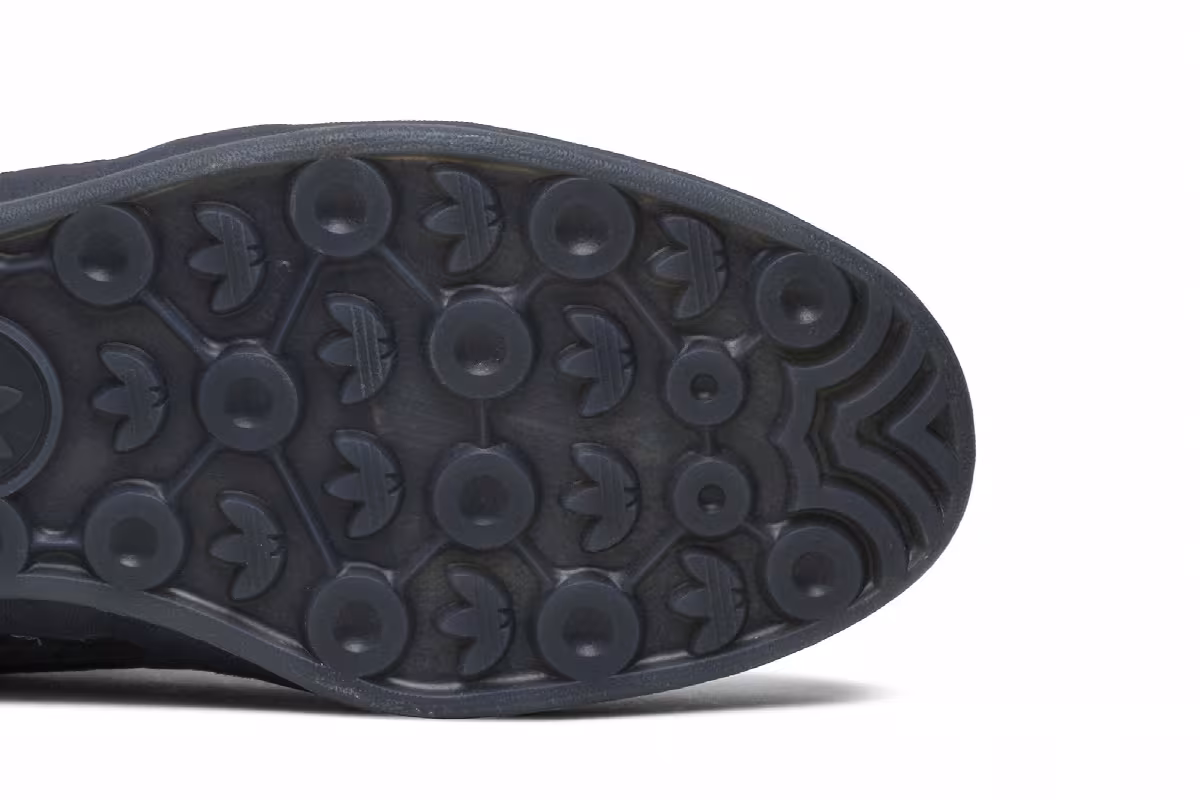 Adidas Aloha Super Utility Black, view 6