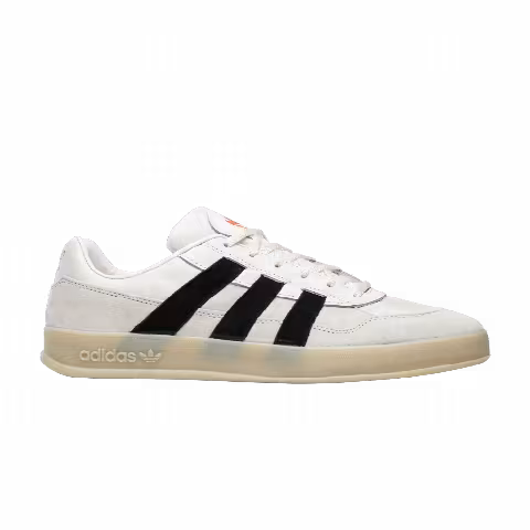 Mark Gonzales x adidas Aloha Super 'Wallenberg'