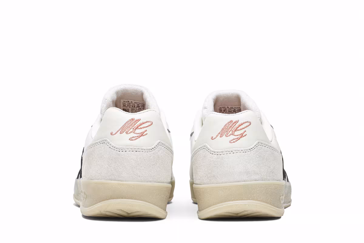 Mark Gonzales x adidas Aloha Super Wallenberg, view 7