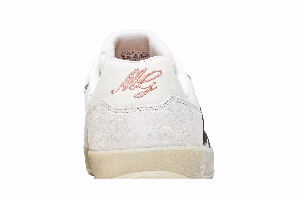 Mark Gonzales x adidas Aloha Super Wallenberg, view 8