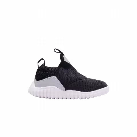 Adidas RapidaZen I 'Black'