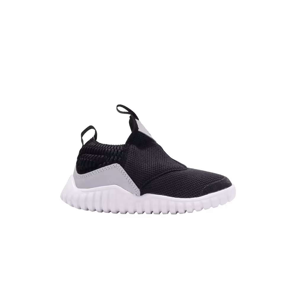 Adidas RapidaZen I Black