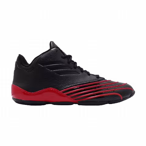 Adidas Return of The Mac 'Rockets'