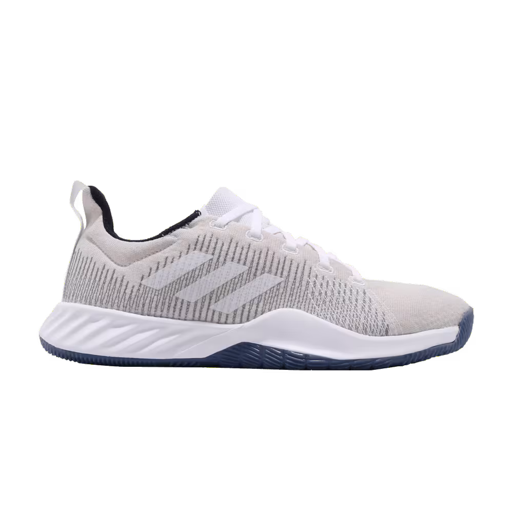 Adidas Solar LT Trainer M Grey One