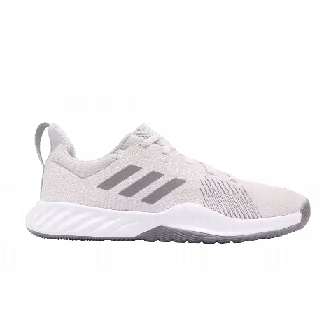 Adidas Solar LT Trainer 'Raw White'