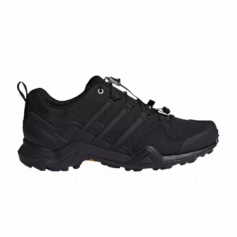Adidas Terrex Swift R2 'Triple Black'