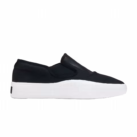 adidas Y-3 Tangutsu 'Core Black'