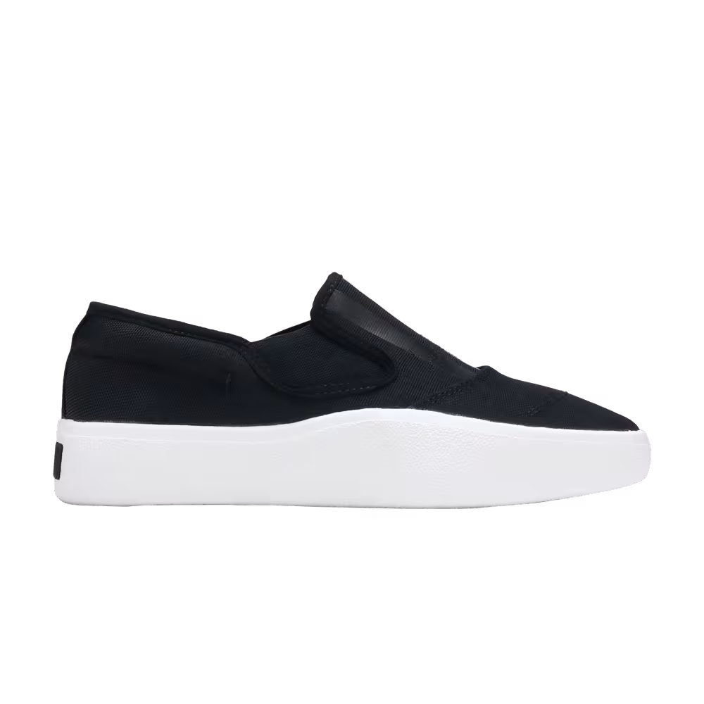adidas Y-3 Tangutsu Core Black