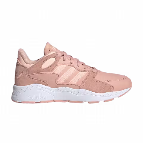 Adidas Wmns Chaos 'Dust Pink'