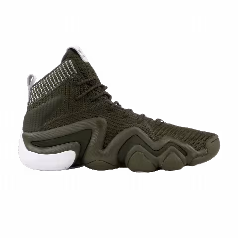 adidas Crazy 8 ADV PK 'Night Cargo'
