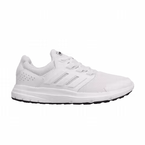 Adidas Galaxy 4 'Footwear White'