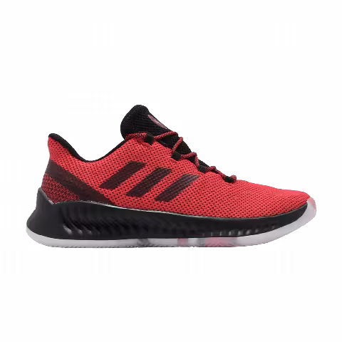 Adidas Harden B/E X 'Geek Up'