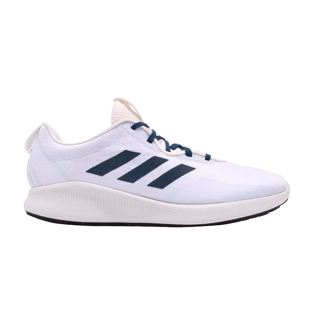Adidas PureBounce+ Street Legend Marine