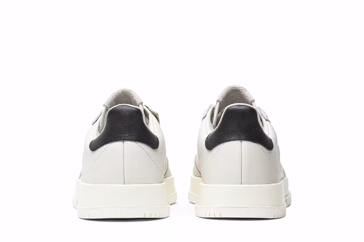 Adidas Super Court Raw White, view 7
