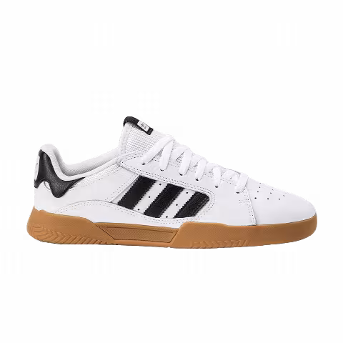Adidas VRX Low 'White Gum'