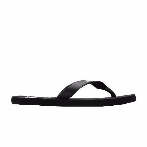Adidas Eezay 'Core Black'