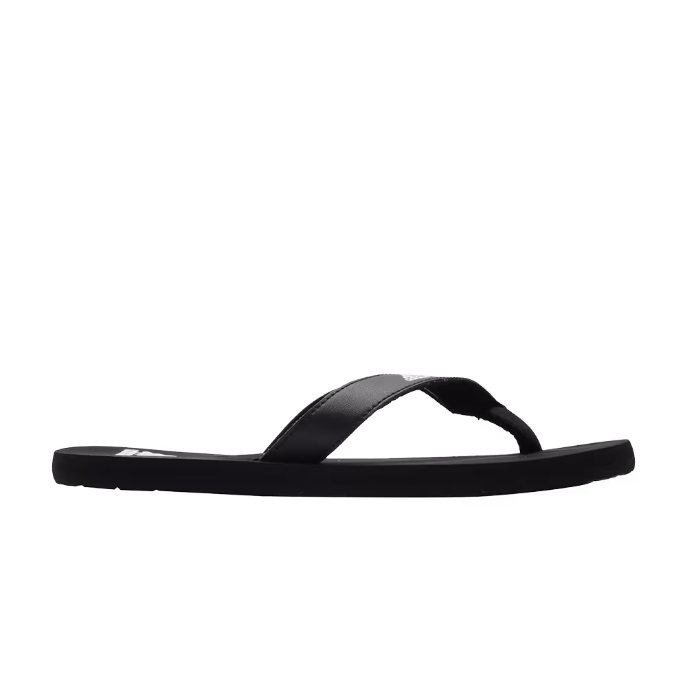 Adidas Eezay Core Black