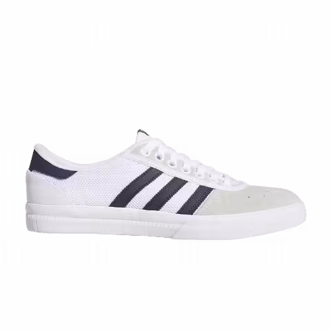 Adidas Lucas Premiere 'White Ink'
