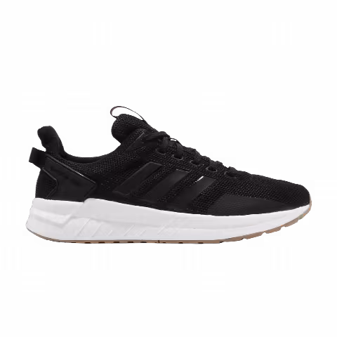 Adidas Wmns Questar Ride 'Core Black'