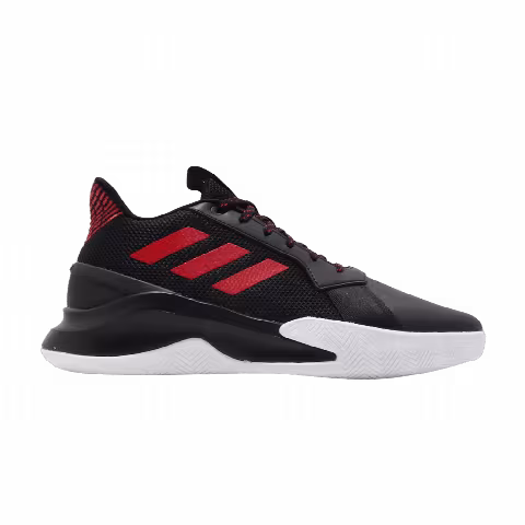 Adidas RunTheGame 'Active Red'