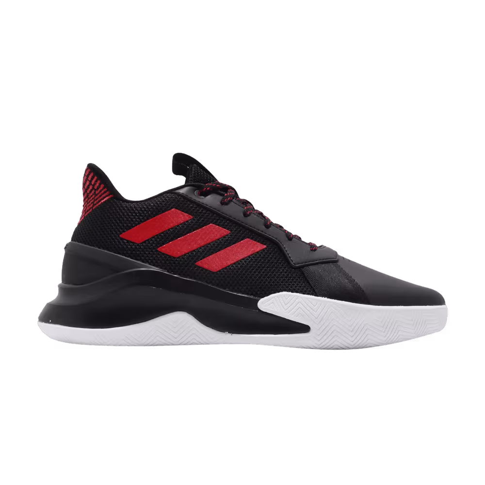 Adidas RunTheGame Active Red