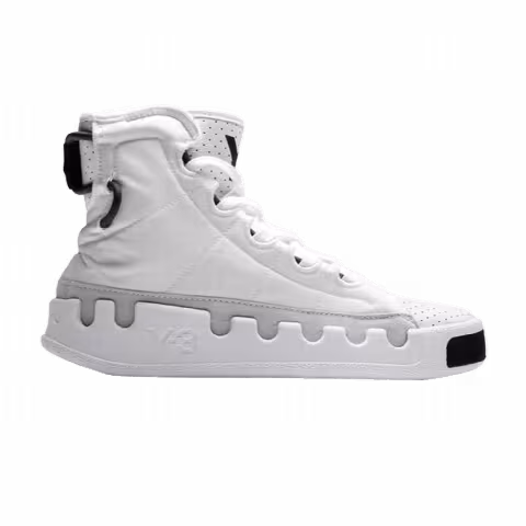 adidas Y-3 Kasabaru 'White'