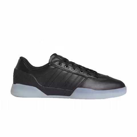 Adidas City Cup 'Black Clear Sky'