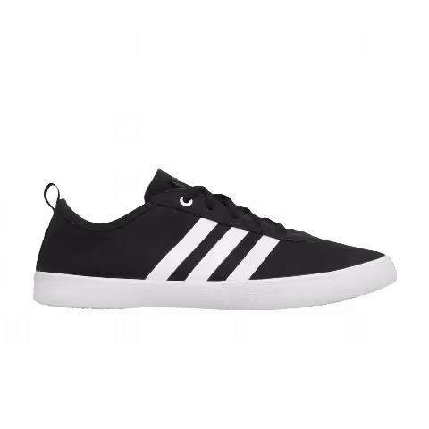 Adidas Wmns QT Vulc 2.0 'Core Black'