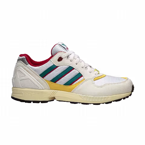adidas ZX 6000 '30 Years of Torsion'