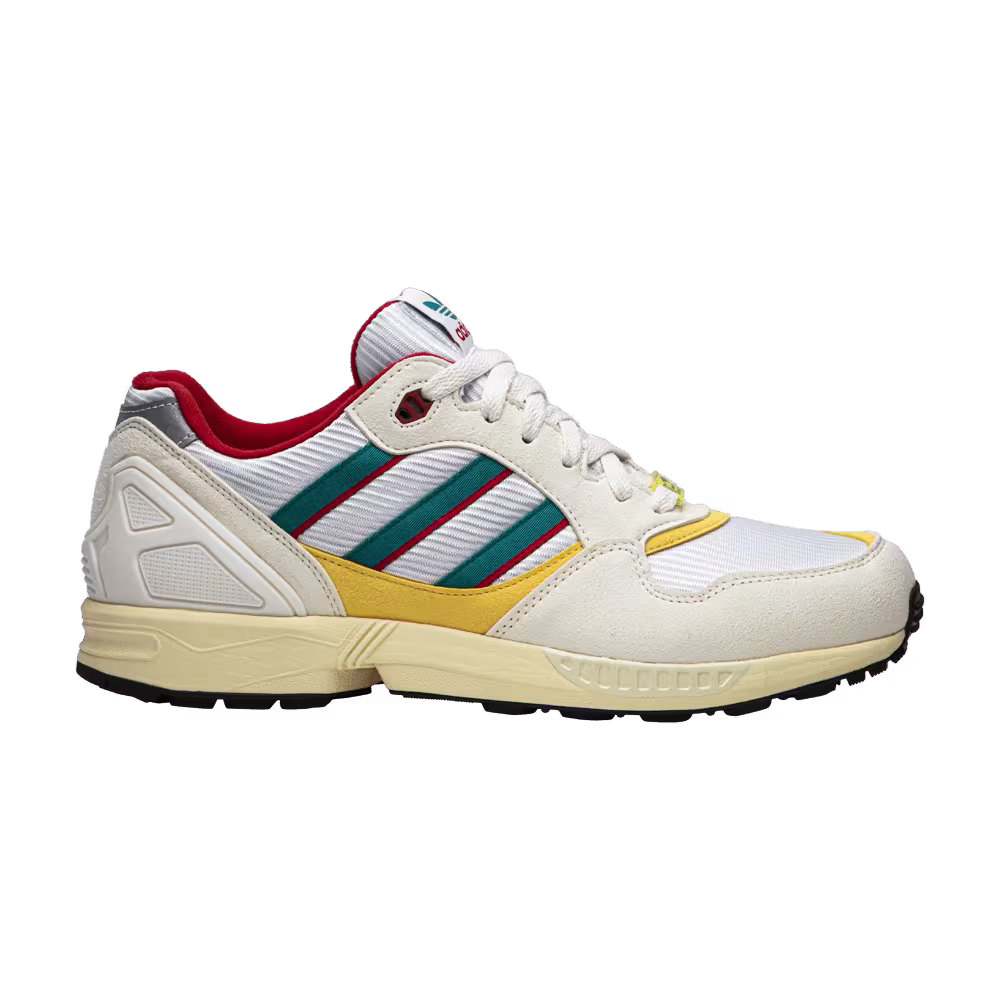 adidas ZX 6000 30 Years of Torsion
