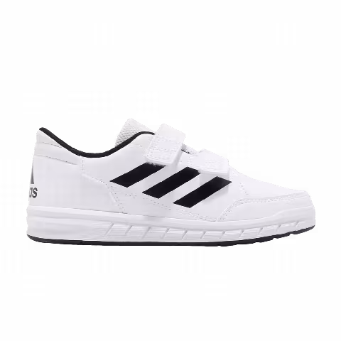 Adidas AltaSport CF K 'Footweaar White'