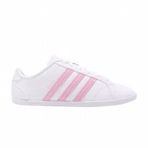 Adidas Wmns Coneo QT 'True Pink'