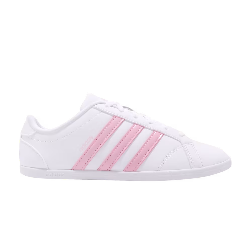 Adidas Women's Coneo QT True Pink