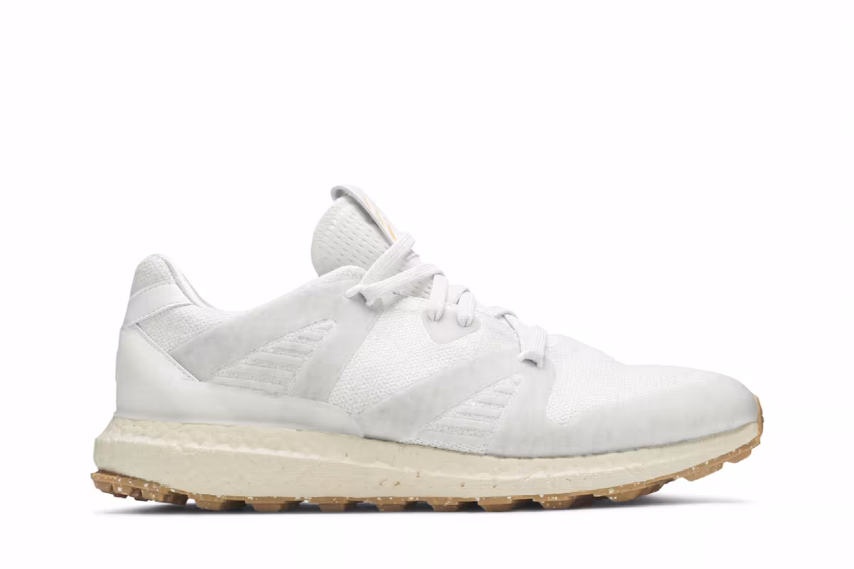 Adidas CrossKnit 3.0 Georgia Peach Ice Cream Sandwich, view 2