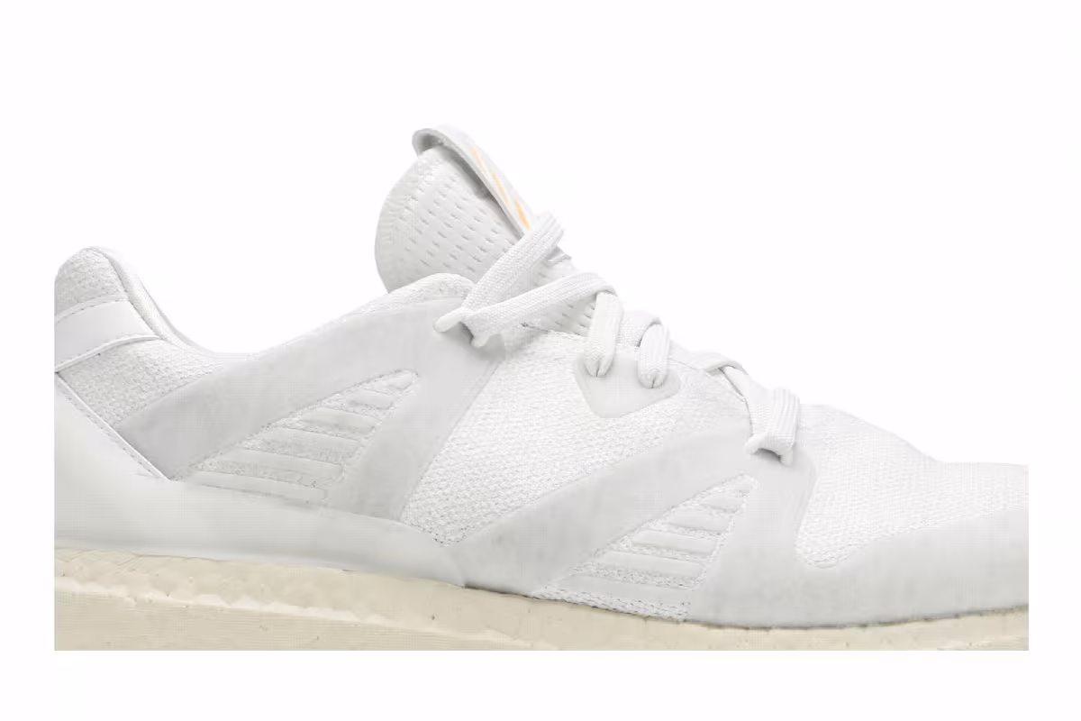 Adidas CrossKnit 3.0 Georgia Peach Ice Cream Sandwich, view 3