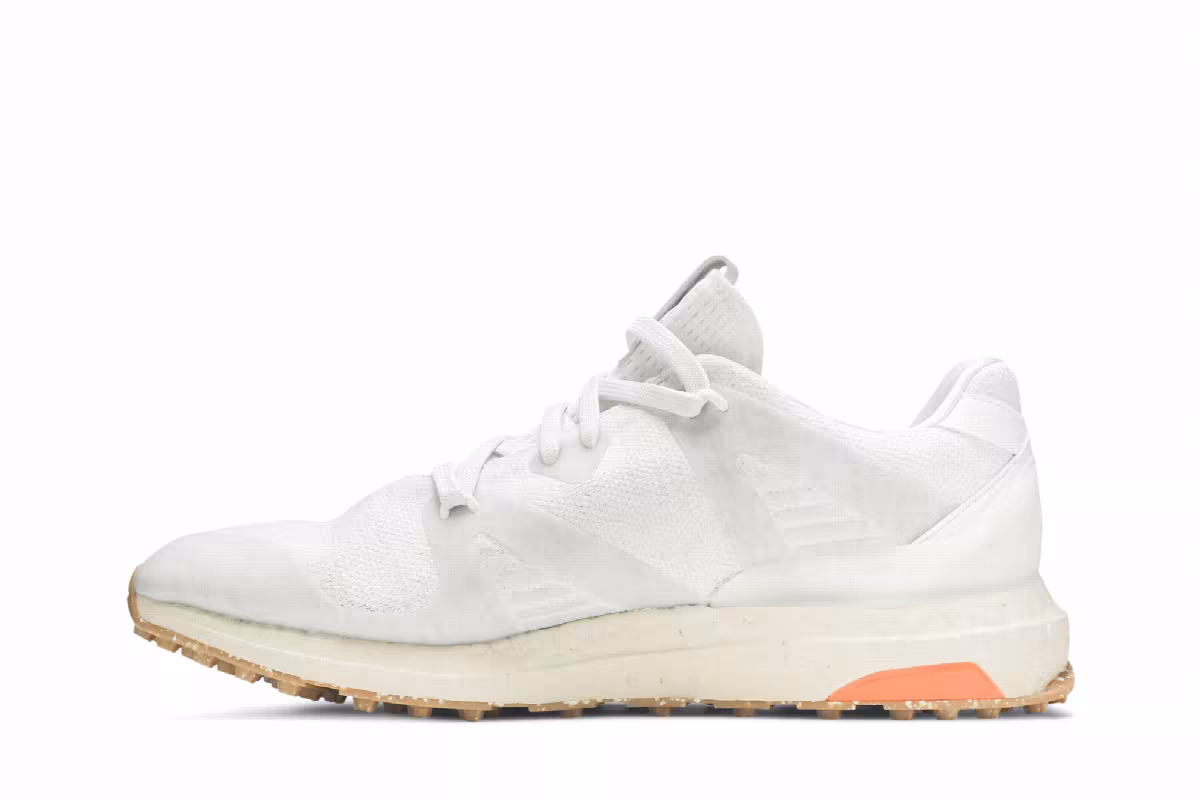 Adidas CrossKnit 3.0 Georgia Peach Ice Cream Sandwich, view 4