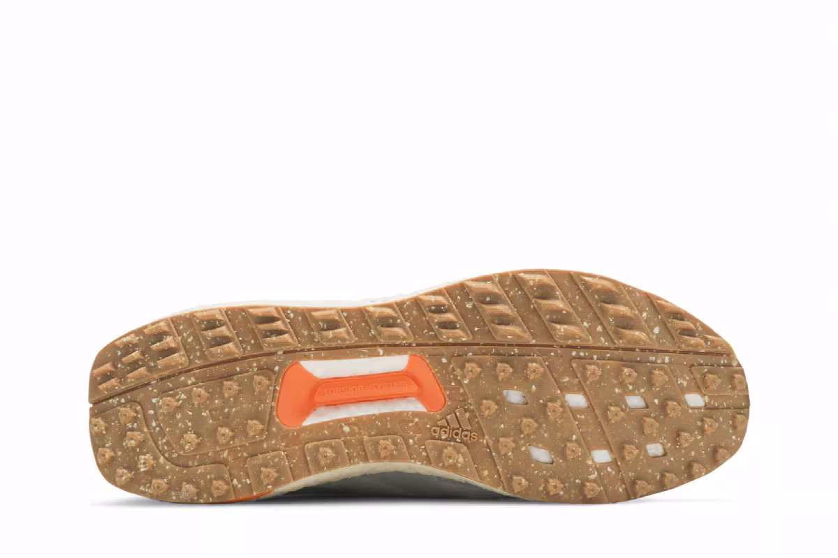 Adidas CrossKnit 3.0 Georgia Peach Ice Cream Sandwich, view 5