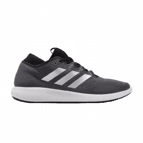 Adidas Edge Flex 'Grey Six'