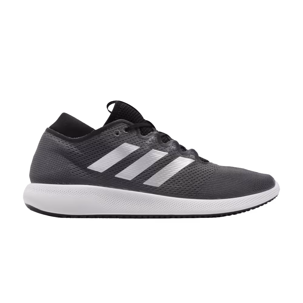 Adidas Edge Flex Grey Six