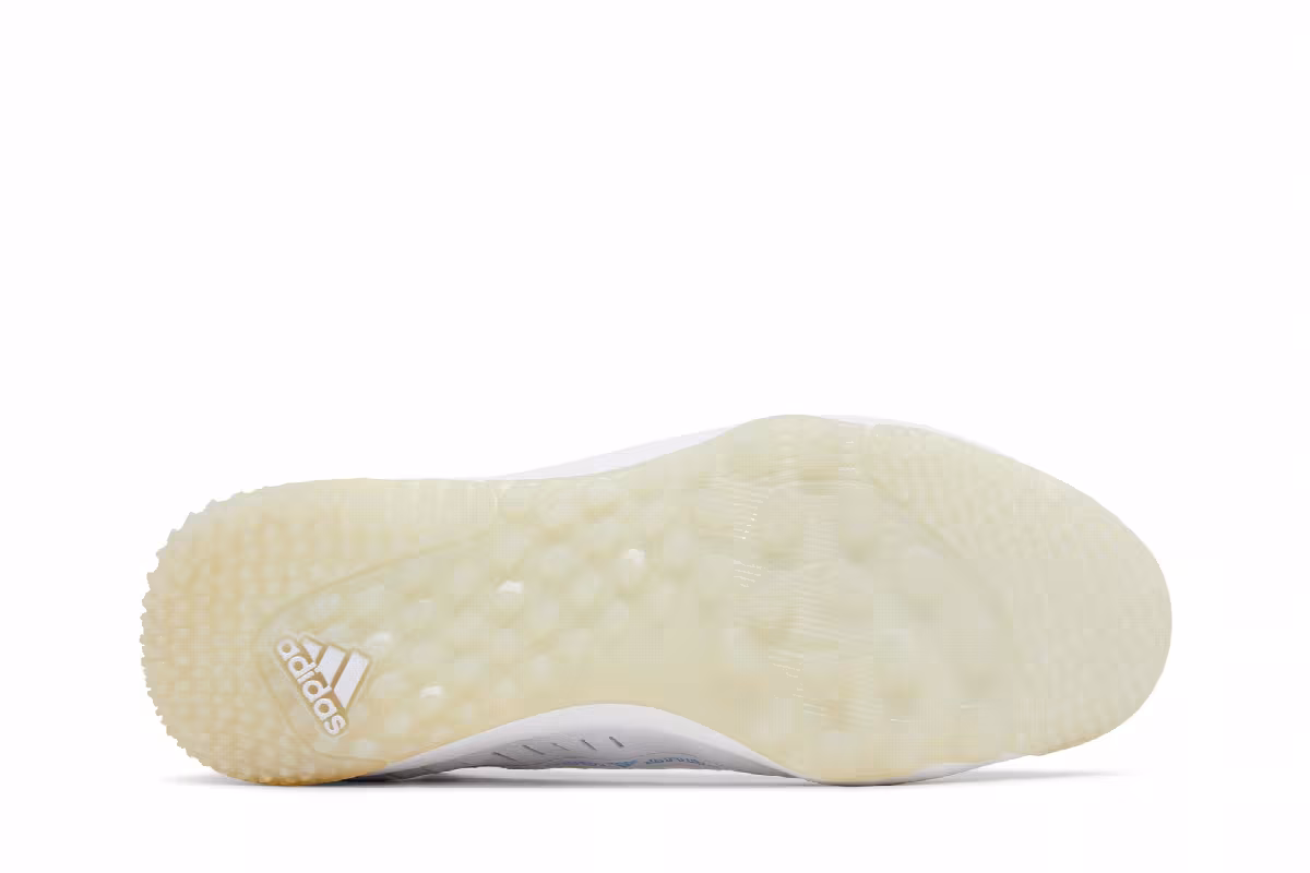 Adidas Icon 5 Trainer Iced Out Pack - White, view 5