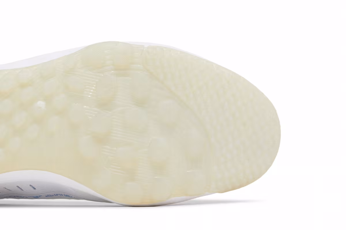 Adidas Icon 5 Trainer Iced Out Pack - White, view 6