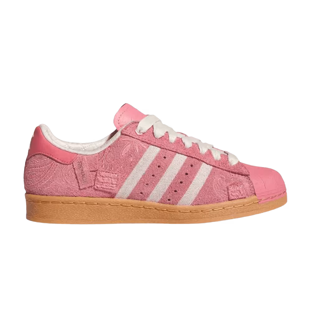 adidas Superstar 82 Menace Mother's Day