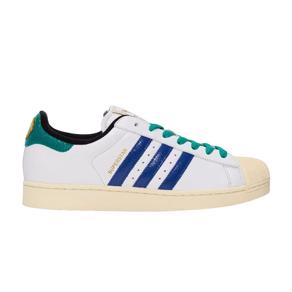 adidas Superstar II 404 Day