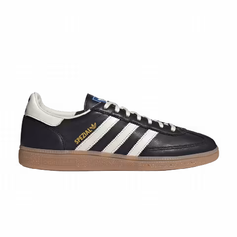adidas Handball Spezial MIG 'Black Off White'