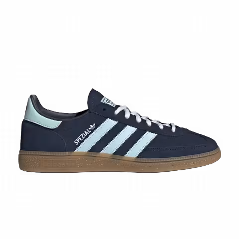 adidas Handball Spezial 'German Football Association'