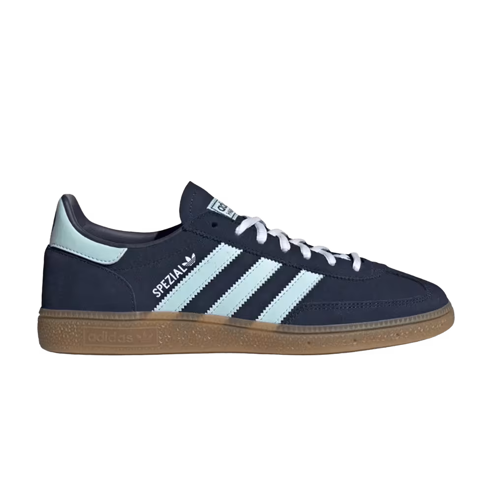 adidas Handball Spezial German Football Association