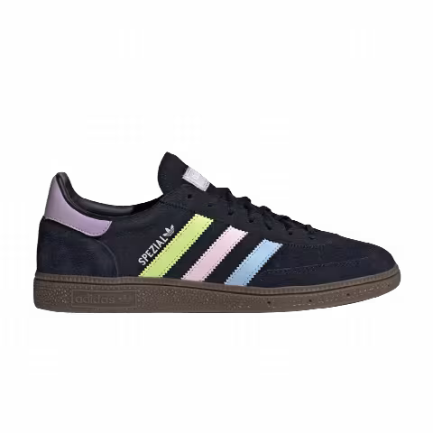 adidas Handball Spezial 'Japan Football Association'