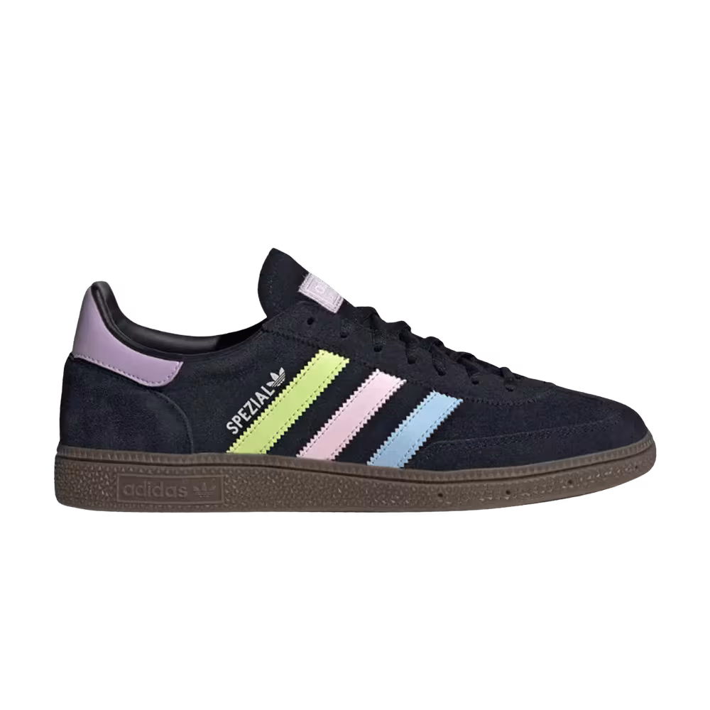 adidas Handball Spezial Japan Football Association